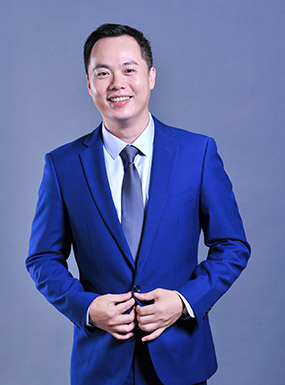 石偉志
