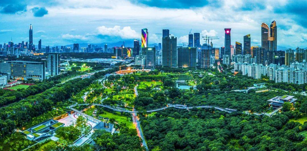熱搜|共繪“無(wú)固廢城市”新藍圖，福美給出更優(yōu)解